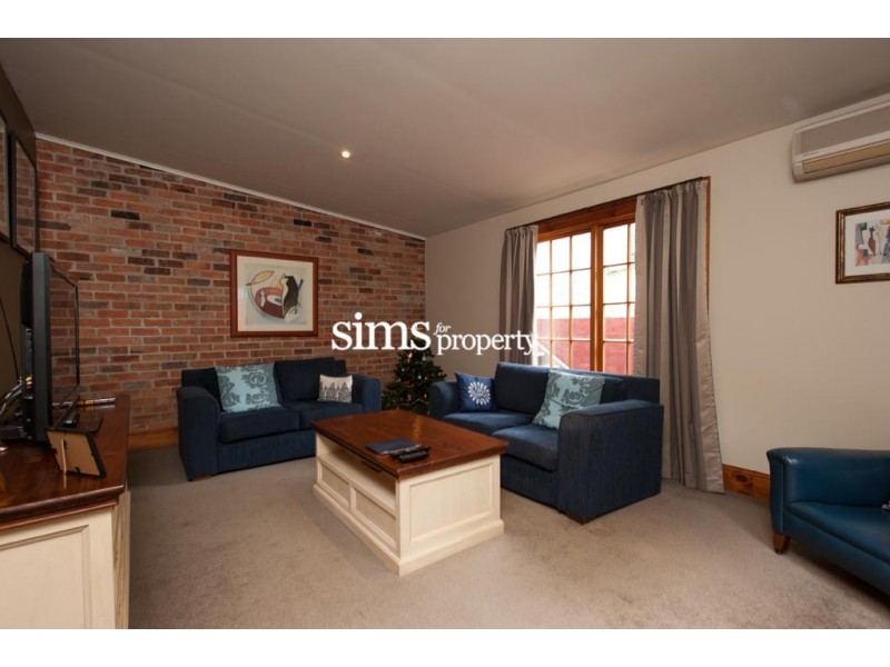 26 Stone Street, West Launceston TAS 7250