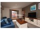 26 Stone Street, West Launceston TAS 7250