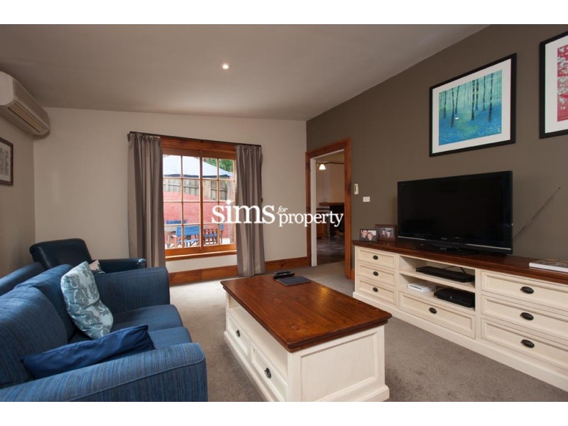 26 Stone Street, West Launceston TAS 7250