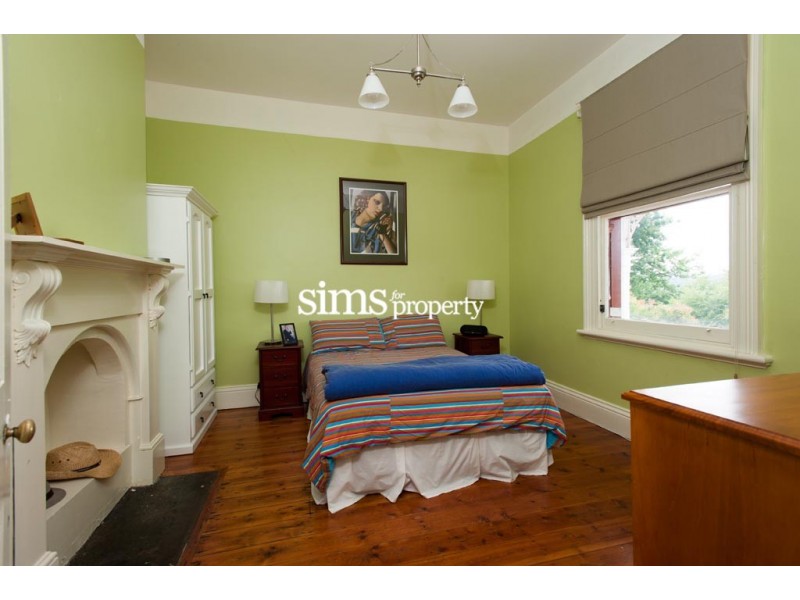 26 Stone Street, West Launceston TAS 7250