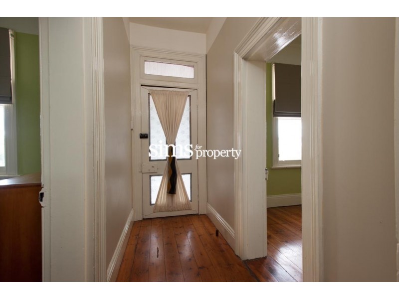 26 Stone Street, West Launceston TAS 7250