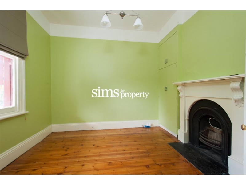 26 Stone Street, West Launceston TAS 7250