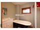 26 Stone Street, West Launceston TAS 7250