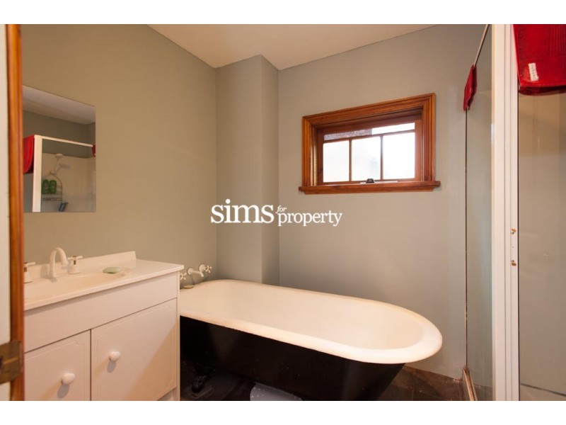 26 Stone Street, West Launceston TAS 7250