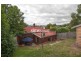 26 Stone Street, West Launceston TAS 7250