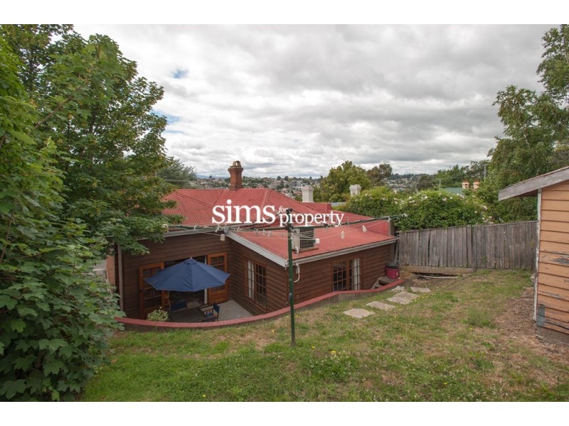 26 Stone Street, West Launceston TAS 7250
