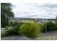 26 Stone Street, West Launceston TAS 7250