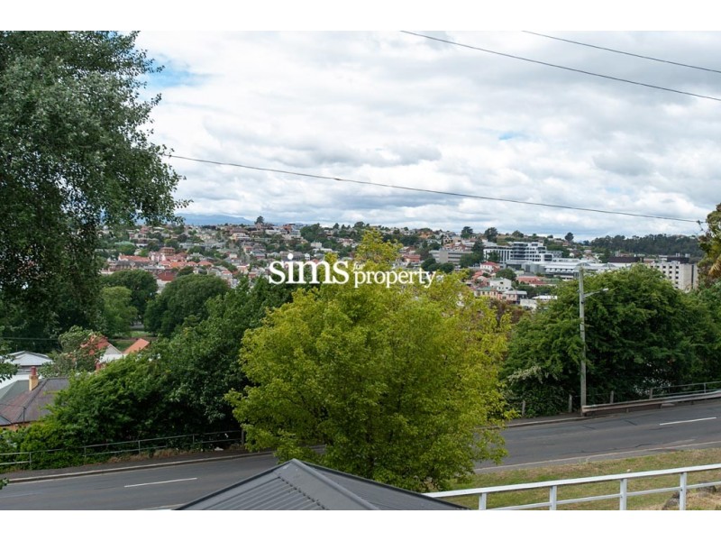 26 Stone Street, West Launceston TAS 7250