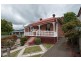 26 Stone Street, West Launceston TAS 7250