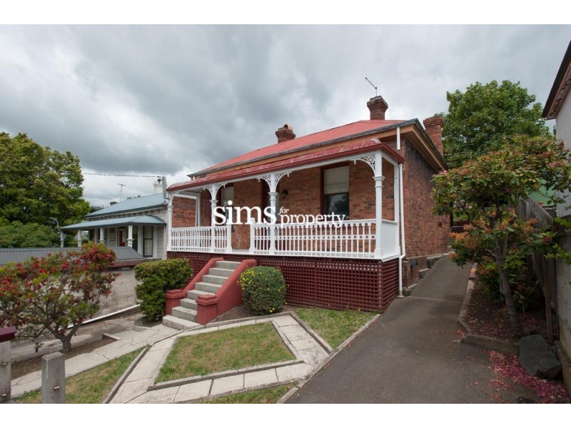 26 Stone Street, West Launceston TAS 7250