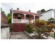 26 Stone Street, West Launceston TAS 7250
