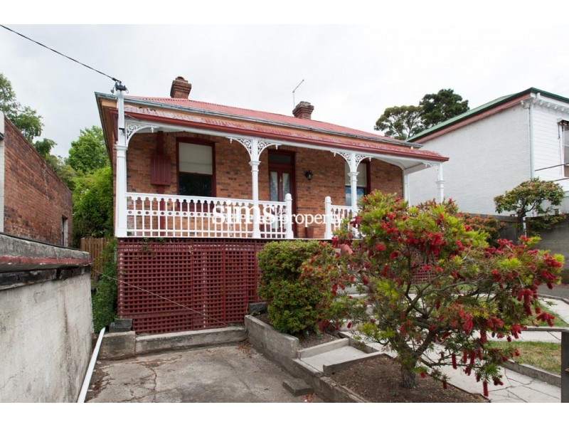 26 Stone Street, West Launceston TAS 7250