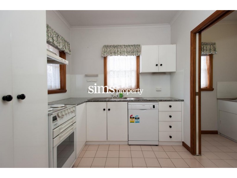 3/1 Frankland Street, Launceston TAS 7250