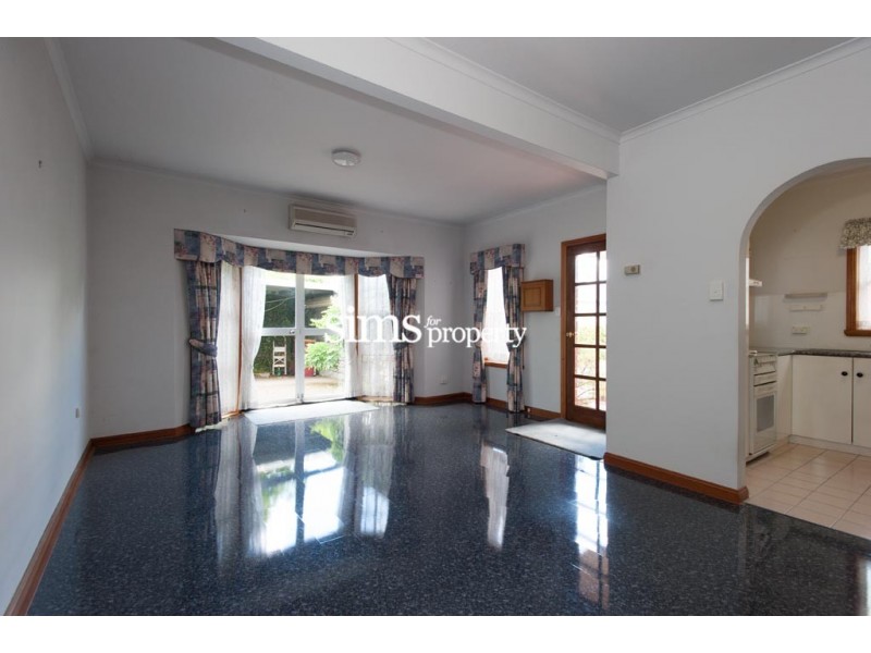 3/1 Frankland Street, Launceston TAS 7250