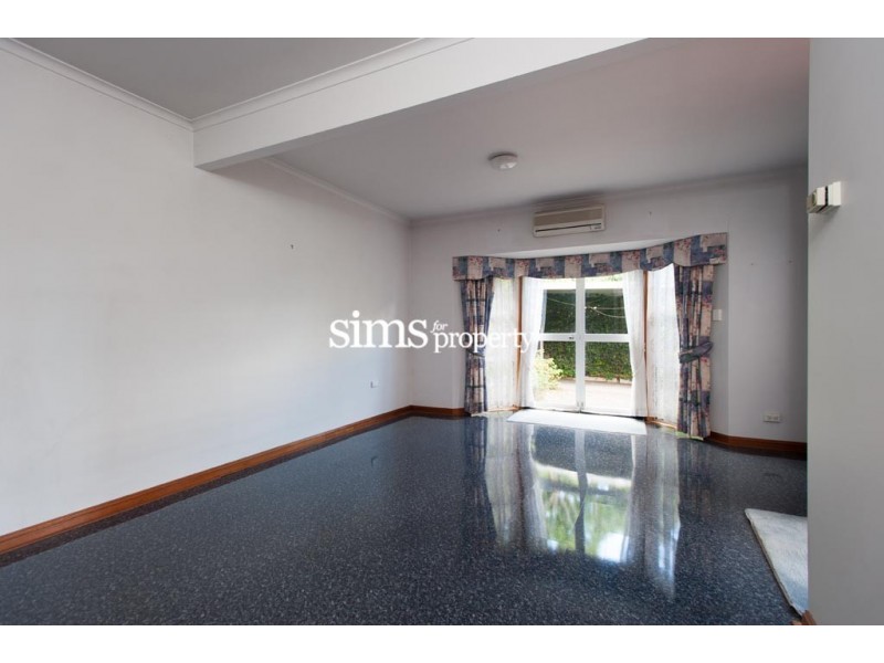 3/1 Frankland Street, Launceston TAS 7250