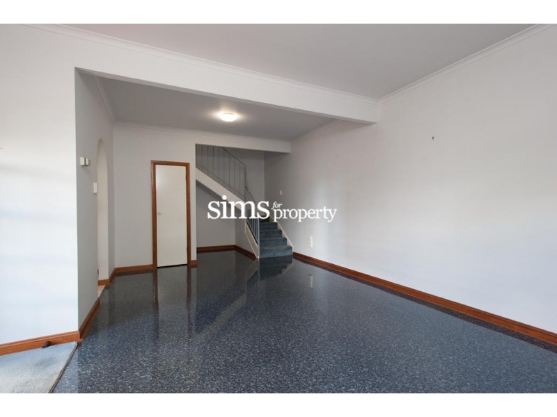 3/1 Frankland Street, Launceston TAS 7250