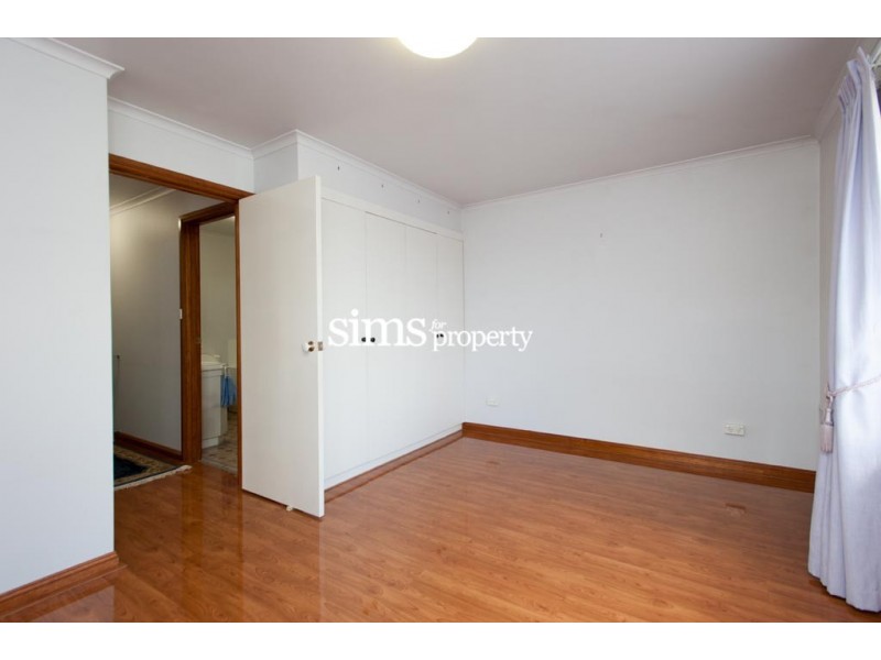 3/1 Frankland Street, Launceston TAS 7250