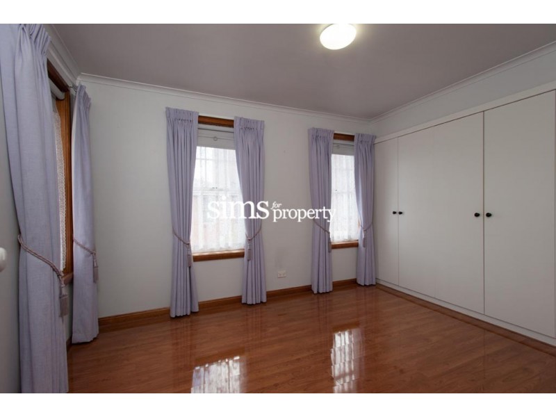 3/1 Frankland Street, Launceston TAS 7250