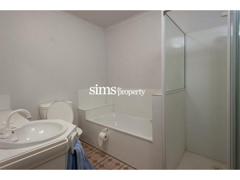 3/1 Frankland Street, Launceston TAS 7250