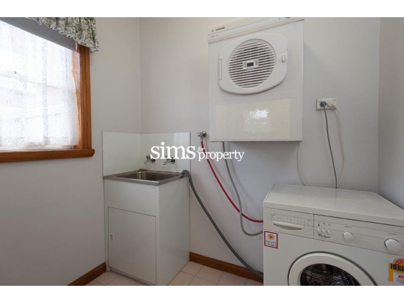 3/1 Frankland Street, Launceston TAS 7250