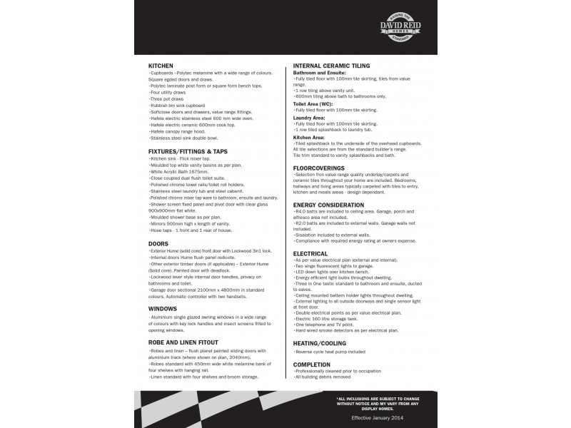 Lot 11 62 Parklands Parade, Newnham TAS 7248