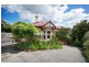 48 Forest Road, Trevallyn TAS 7250