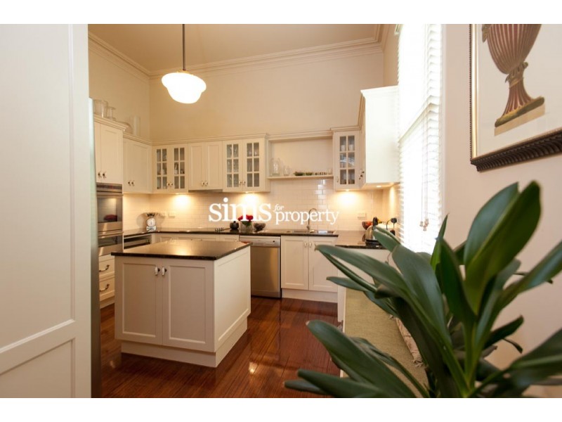 48 Forest Road, Trevallyn TAS 7250