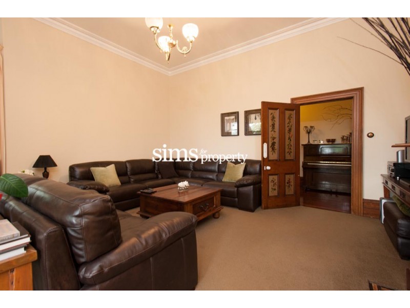 48 Forest Road, Trevallyn TAS 7250