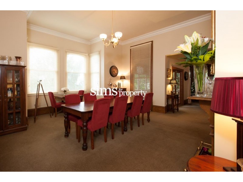 48 Forest Road, Trevallyn TAS 7250