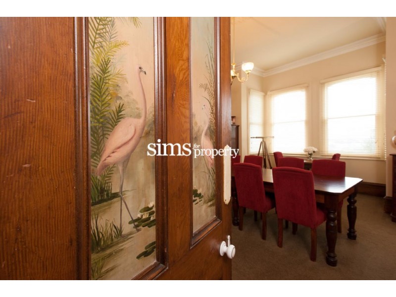 48 Forest Road, Trevallyn TAS 7250