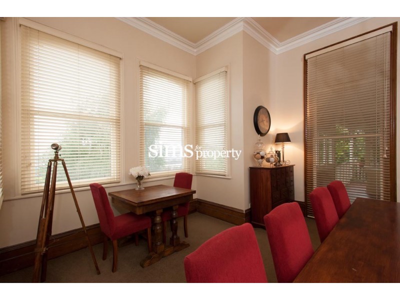 48 Forest Road, Trevallyn TAS 7250