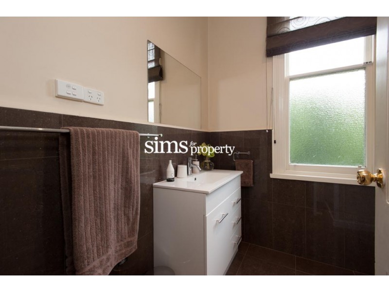 48 Forest Road, Trevallyn TAS 7250