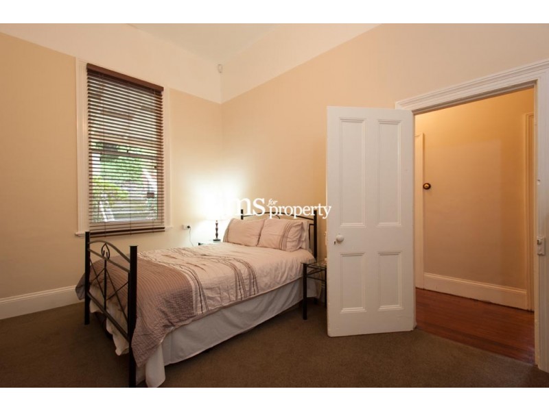 48 Forest Road, Trevallyn TAS 7250