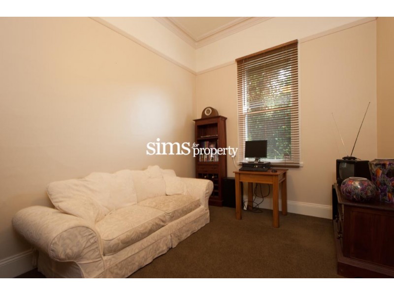 48 Forest Road, Trevallyn TAS 7250