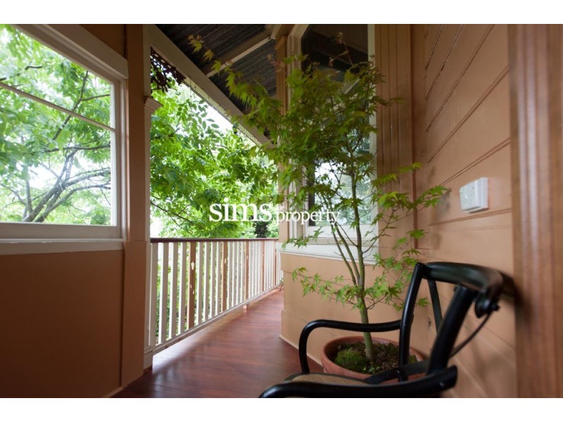 48 Forest Road, Trevallyn TAS 7250