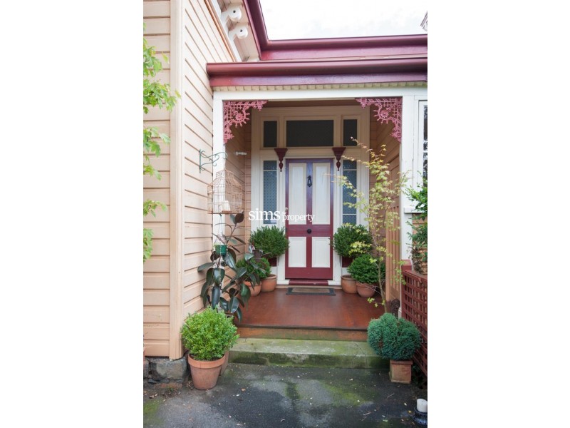 48 Forest Road, Trevallyn TAS 7250