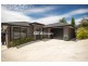 1/5 Chevron Place, Riverside TAS 7250