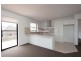 1/5 Chevron Place, Riverside TAS 7250