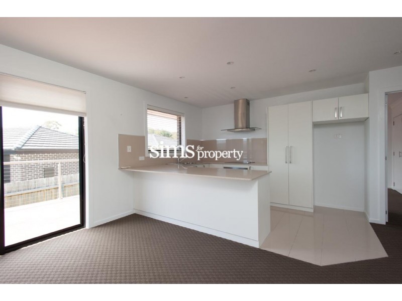 1/5 Chevron Place, Riverside TAS 7250