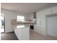 1/5 Chevron Place, Riverside TAS 7250