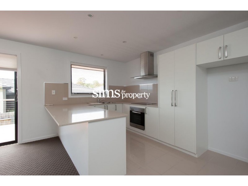 1/5 Chevron Place, Riverside TAS 7250