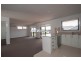 1/5 Chevron Place, Riverside TAS 7250
