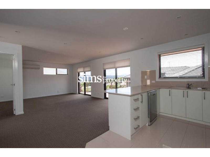 1/5 Chevron Place, Riverside TAS 7250