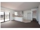 1/5 Chevron Place, Riverside TAS 7250
