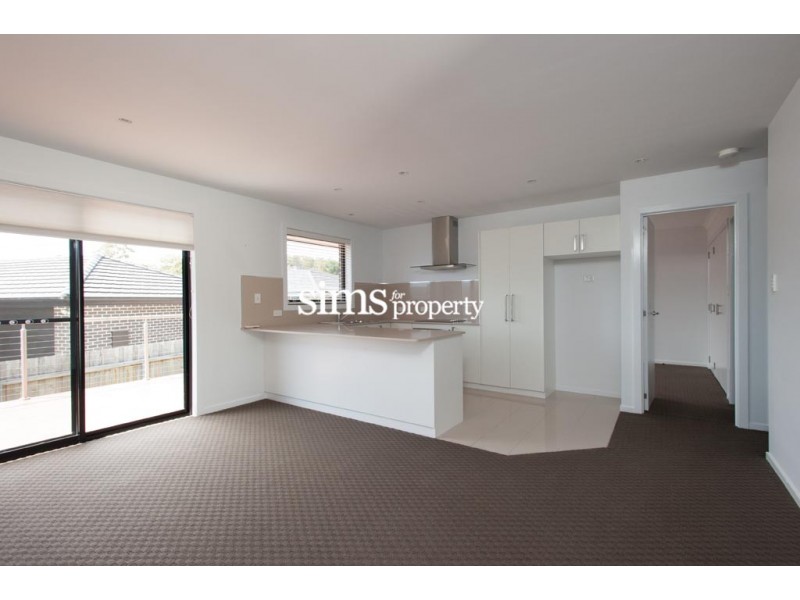 1/5 Chevron Place, Riverside TAS 7250