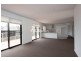 1/5 Chevron Place, Riverside TAS 7250