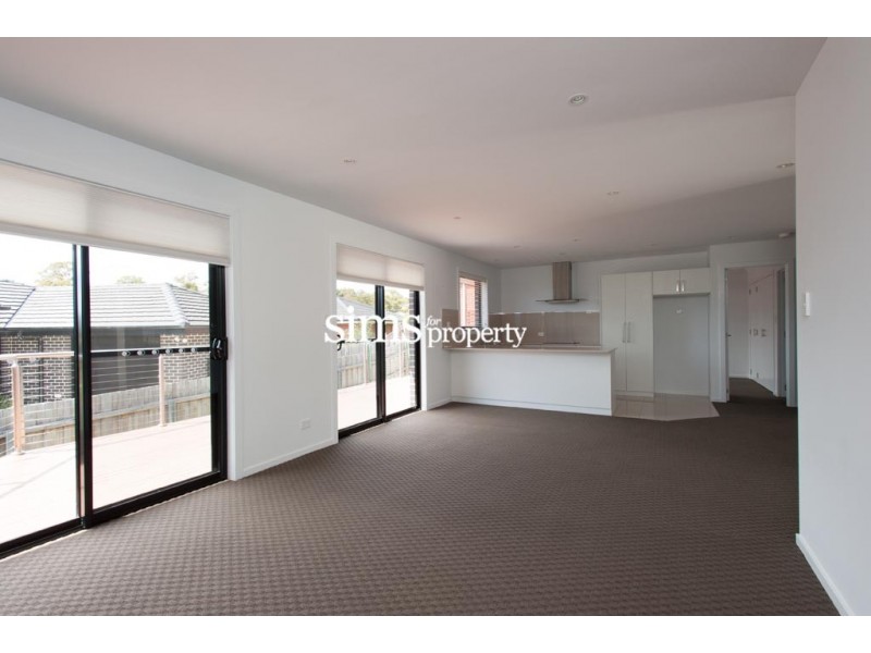 1/5 Chevron Place, Riverside TAS 7250