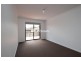 1/5 Chevron Place, Riverside TAS 7250