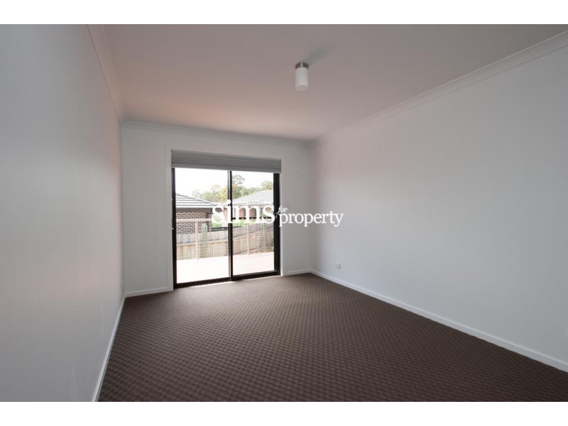 1/5 Chevron Place, Riverside TAS 7250