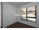 1/5 Chevron Place, Riverside TAS 7250